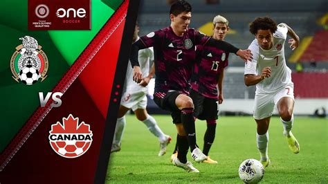 Mexico provided a masterclass of attacking football during Friday's 3-0 win over Canada at BC Place, with Javier Hernandez and Hirving Lozano finding the net in the first half and Jesus Corona ...